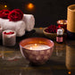 Coconut_Lime_Verbena