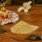 Laddu Gopal Abhyang Powder
