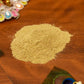Laddu Gopal Abhyang Powder