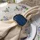 Navy_blue