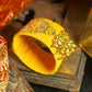 Amber_Yellow