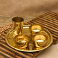 Raj Bhog Thali Set