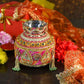 Gharoli
