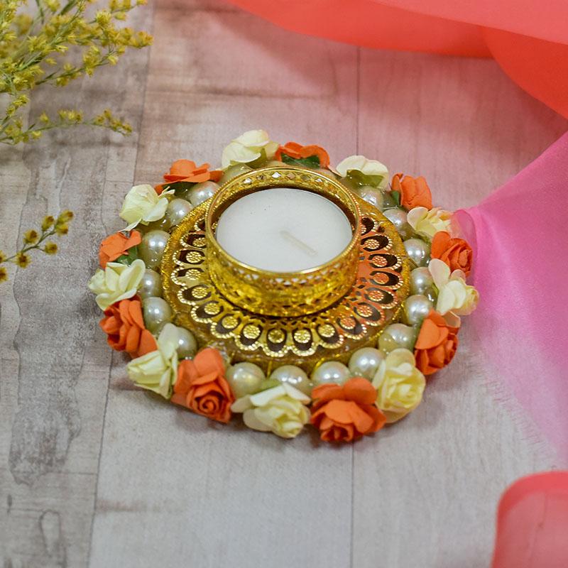 Orange_&_White