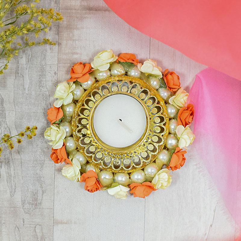 Orange_&_White