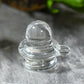 Shivling Glass