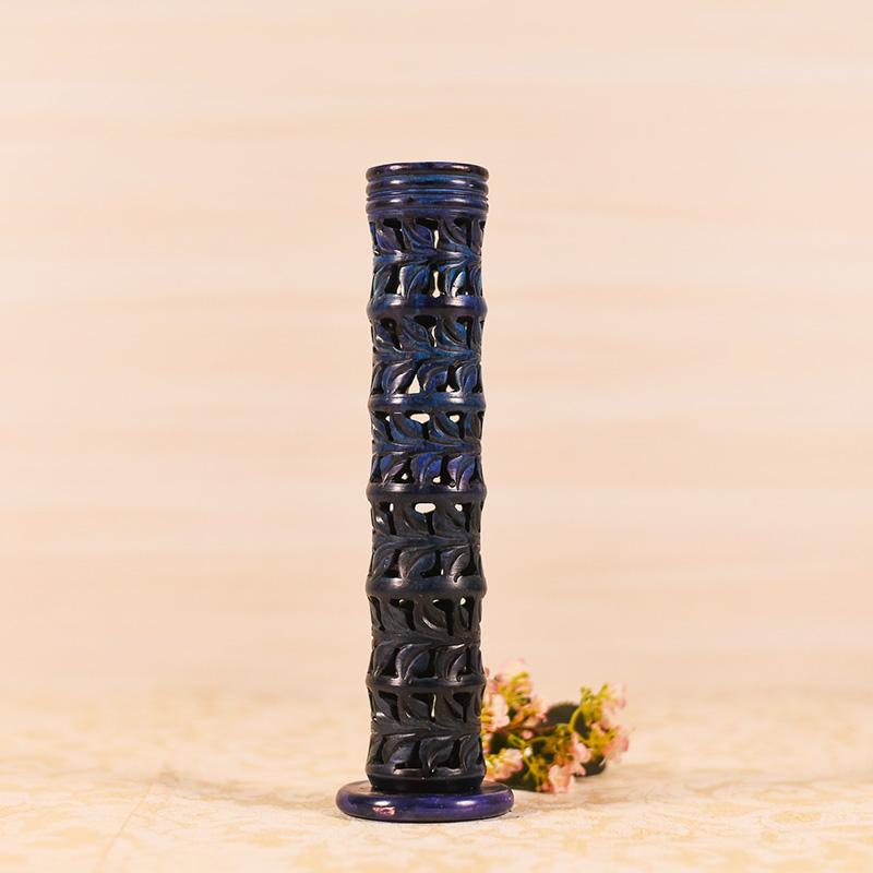 Dark_Blue