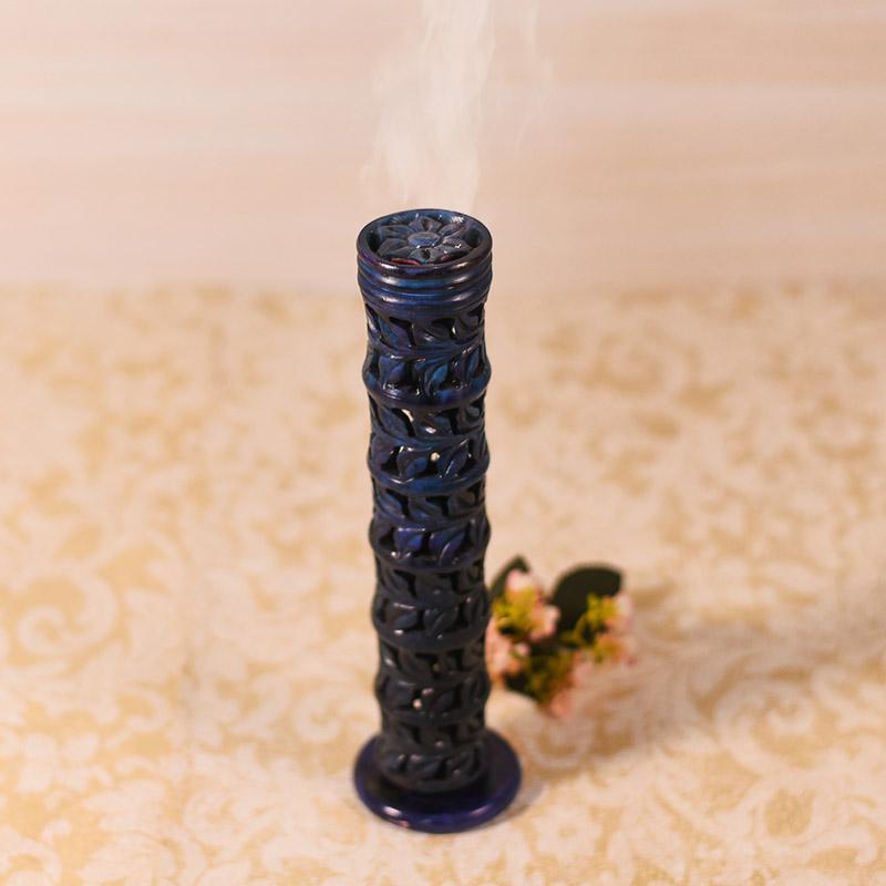 Dark_Blue