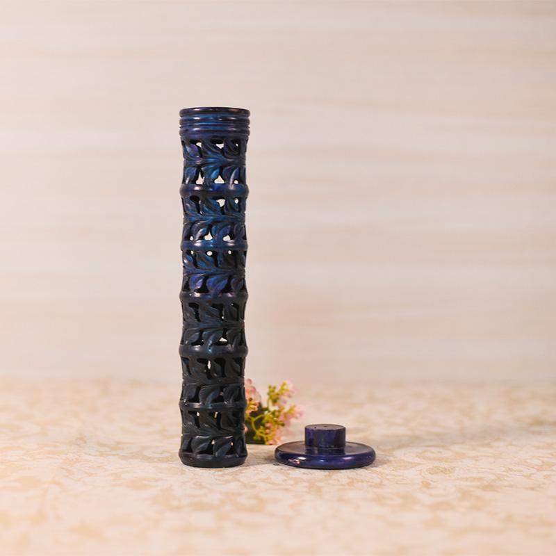 Dark_Blue