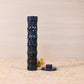 Dark_Blue