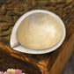 Metal Traditional Diya