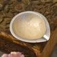 Metal Traditional Diya