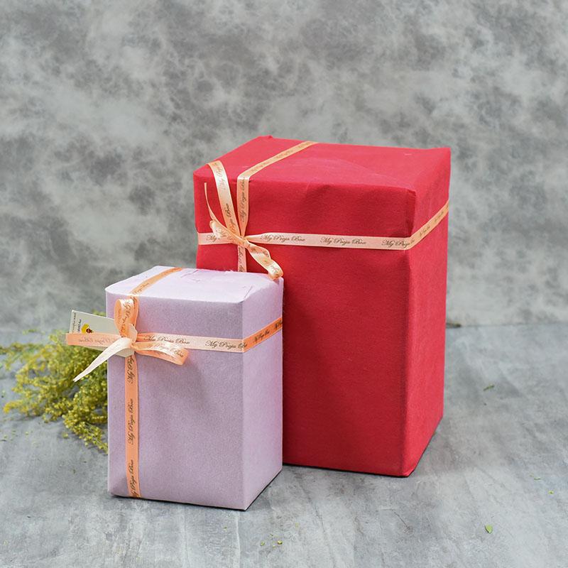 Gift Wrap