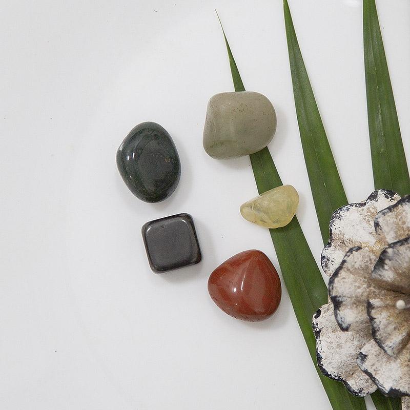 Virgo Zodiac Birth Stones