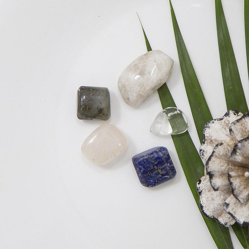 Libra Zodiac Birth Stones