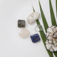 Libra Zodiac Birth Stones