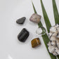 Capricorn Zodiac Birth Stones