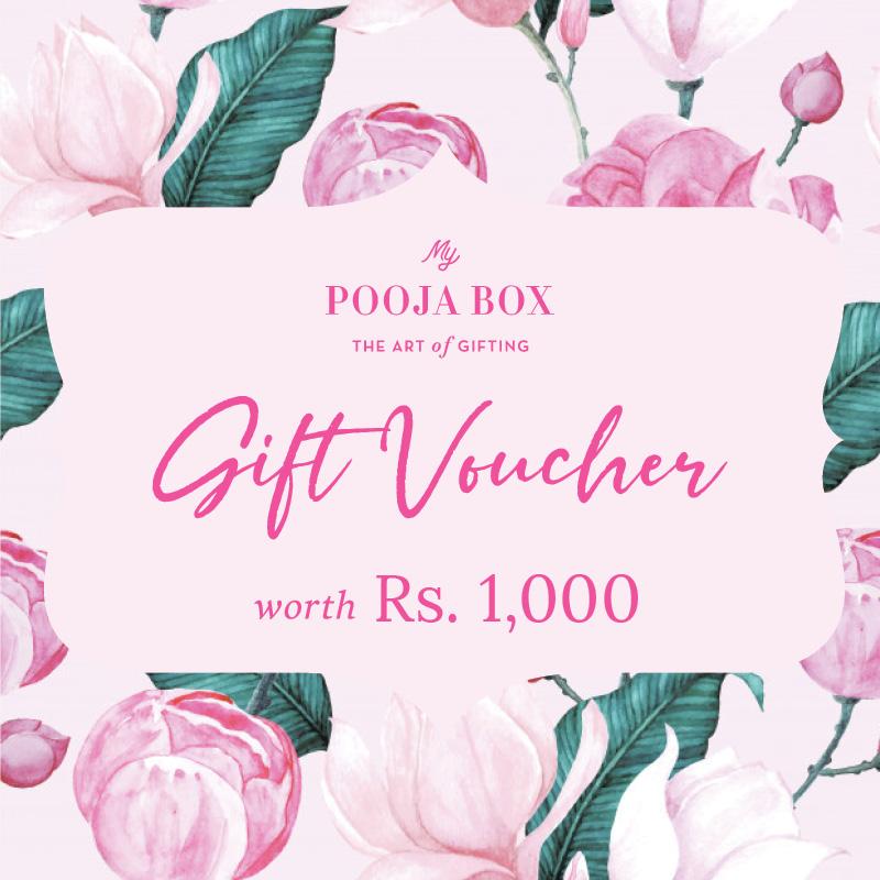 Rs._1,000.00_Gift_Card