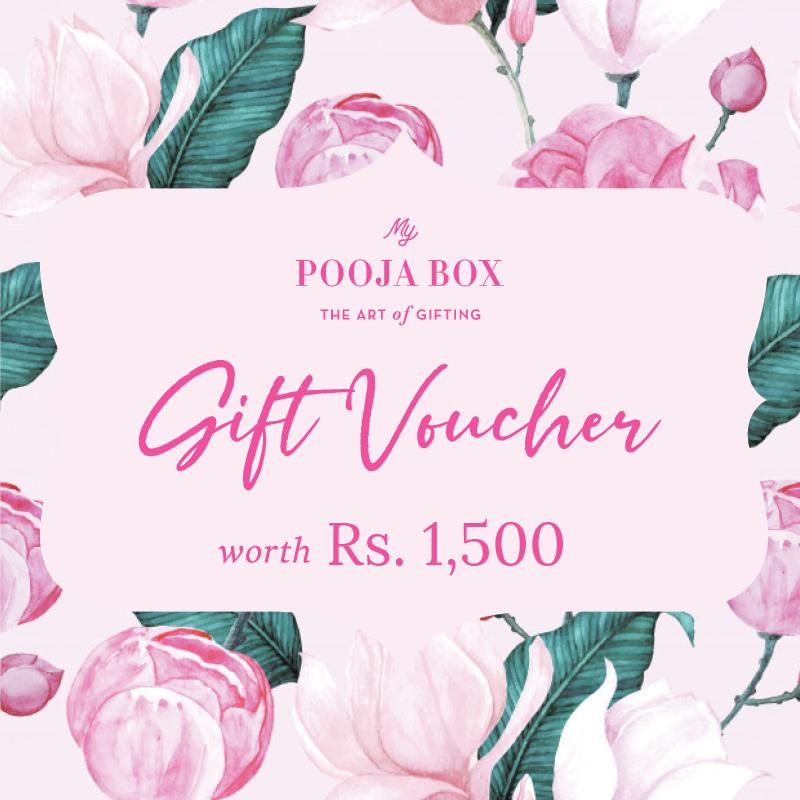 Rs._1,500.00_Gift_Card