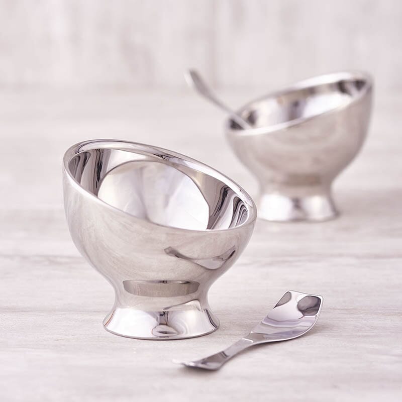 Zero Degree Ice Cream Cups