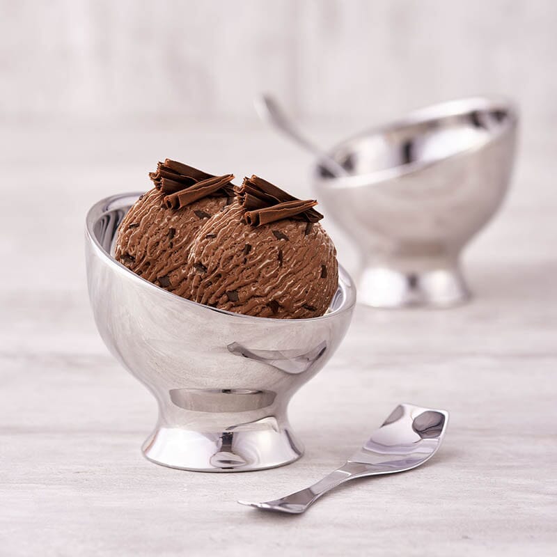 Zero Degree Ice Cream Cups