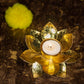 Lotus Tlight holder