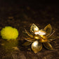 Lotus Tlight holder