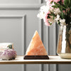Himalayan Salt Lamps