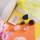 Crystals for Meditation