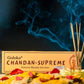 Goloka Chandan Supreme Agarbatti