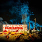 Goloka Parijatha Agarbatti