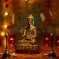 Buddha Special Gold