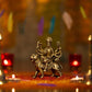 Goddess Durga  Idol