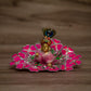 Laddu Gopal (small)