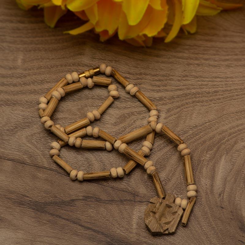 Tulsi Jap Mala