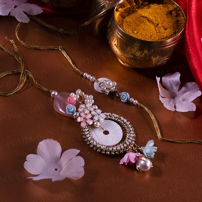 Bhaiya_Bhabhi_Rakhi_Set