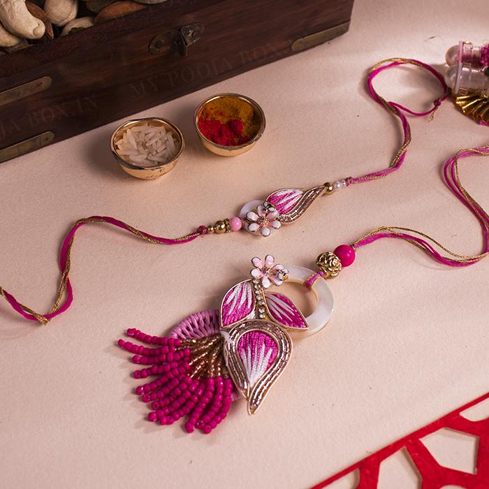 Bhaiya_Bhabhi_Set