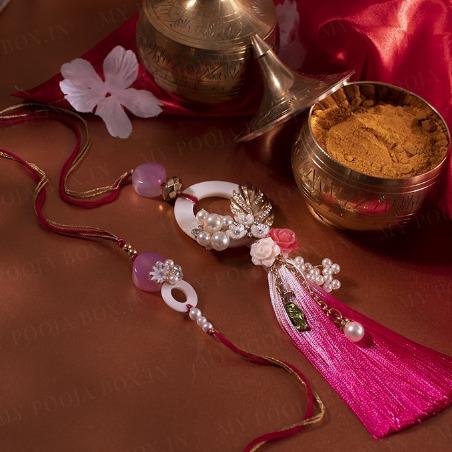 Bhaiya_Bhabhi_Rakhi_Set