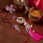 Bhaiya_Bhabhi_Rakhi_Set