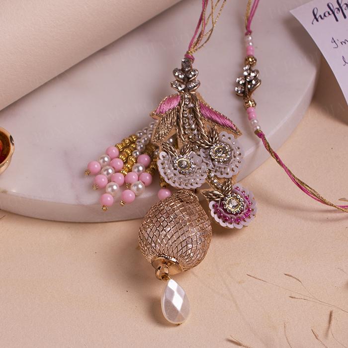 Bhaiya_Bhabhi_Set