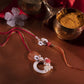 Bhaiya_Bhabhi_Rakhi_Set