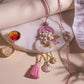 Bhaiya_Bhabhi_Set