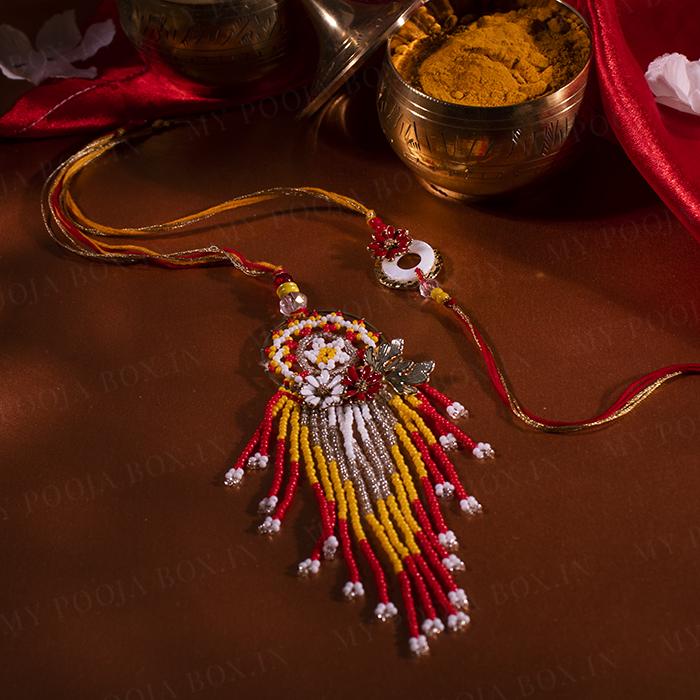 Bhaiya_Bhabhi_Rakhi_Set