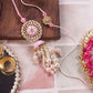 Splendid Bhaiya Bhabhi Rakhi