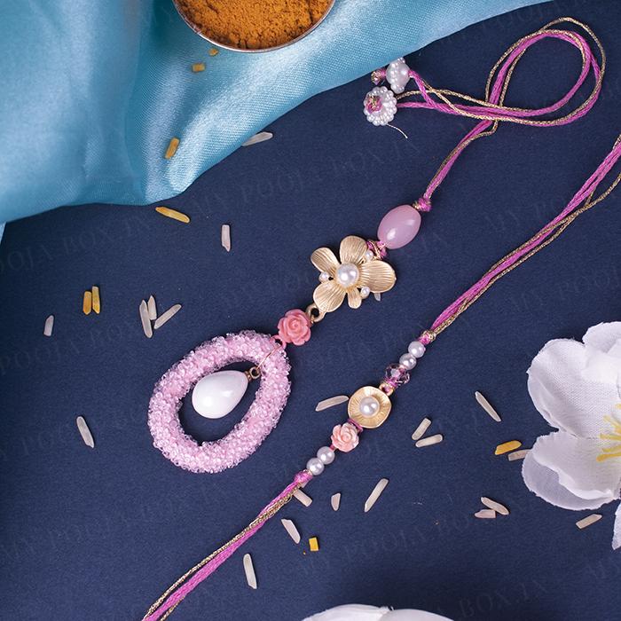 Bhaiya_Bhabhi_Rakhi_Set