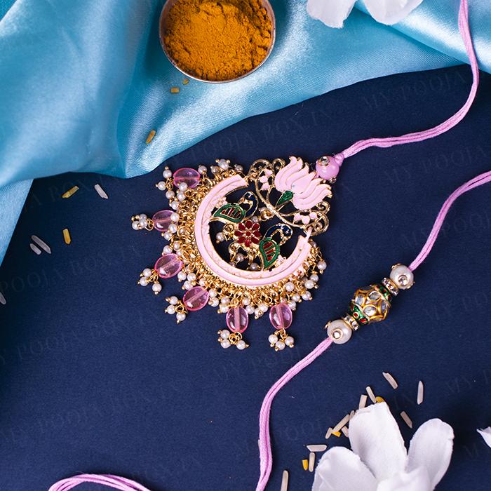 Bhaiya_Bhabhi_Rakhi_Set