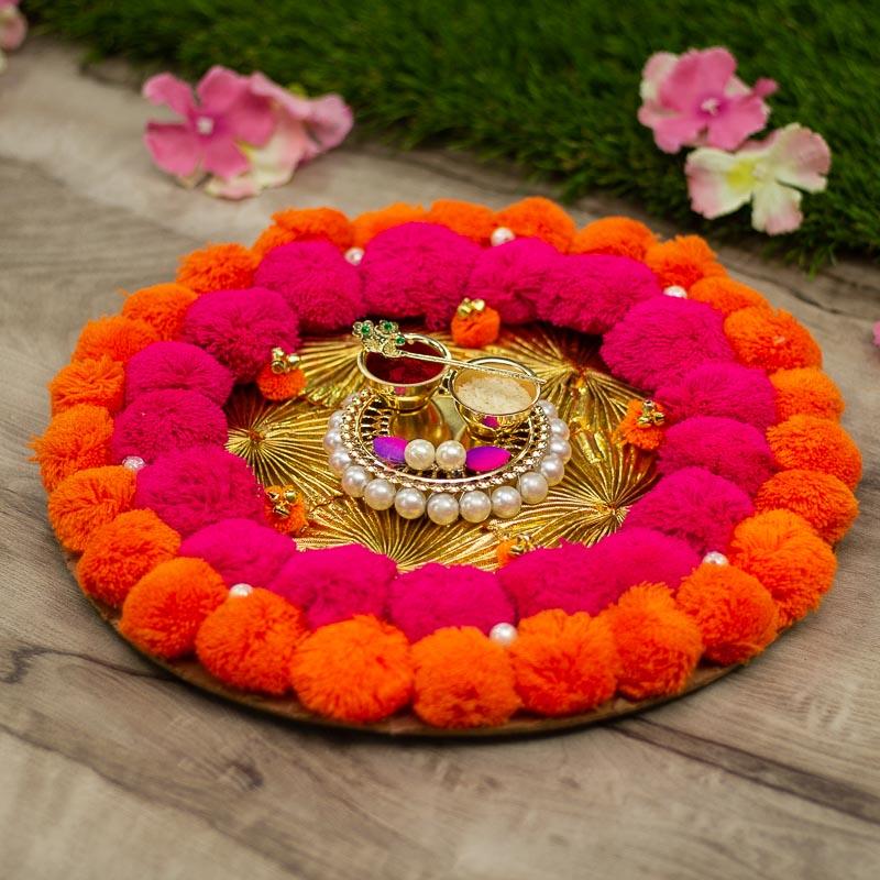pink_orange