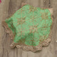 Mint_Green