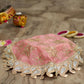 Pink_Gota