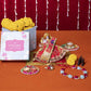 My Divine Navratri Pooja Box